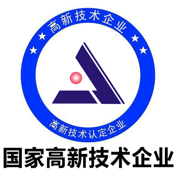JINYI Tiếp cận thành công Doanh nghiệp Công nghệ Cao