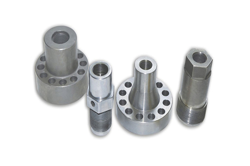 Kiến thức cơ bản về cấu kiện ren lắp ráp trục vít